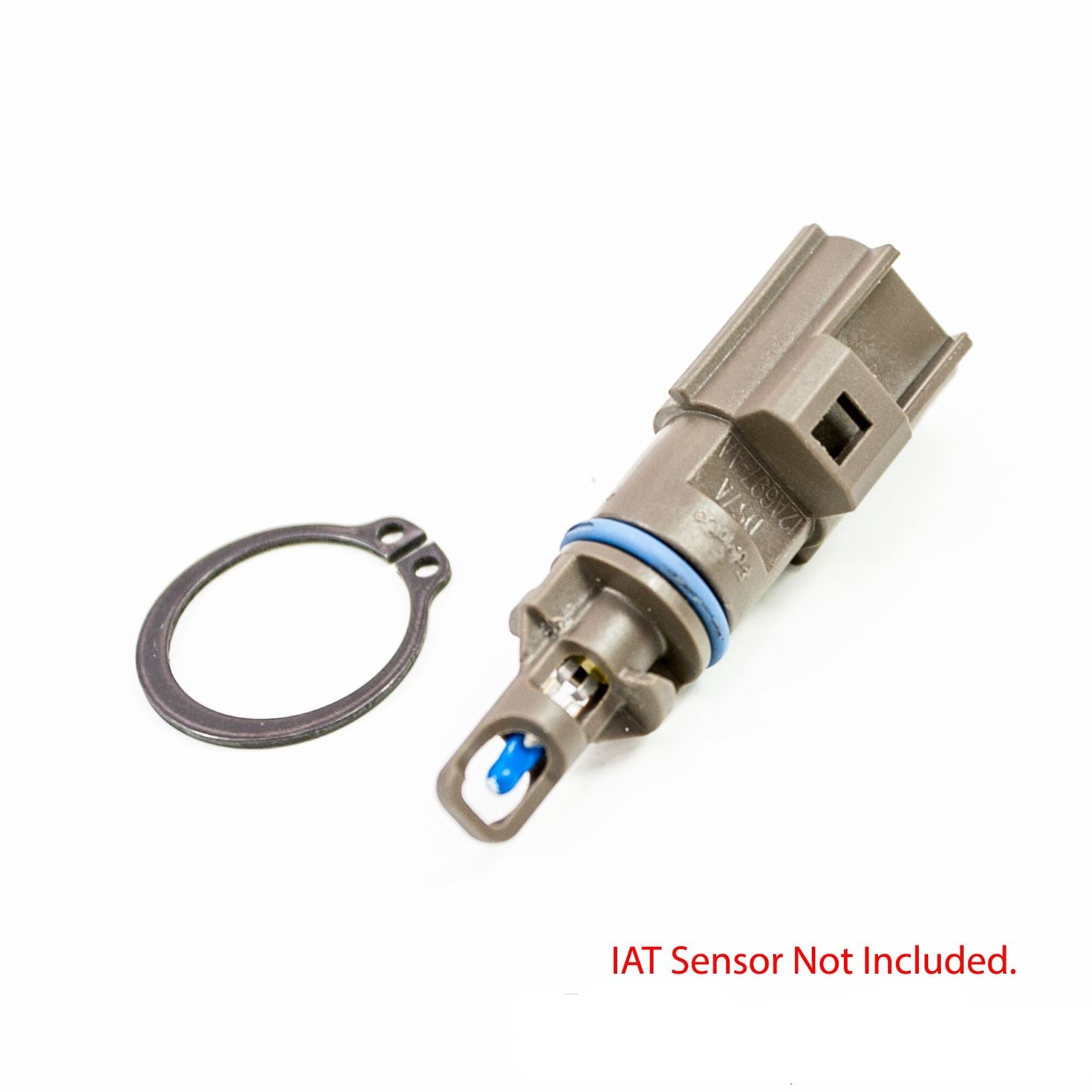 Performance Foam Induction Kit for Ford Focus ST 250 MK3 2.0T 2015+