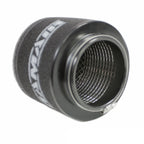 84mm ID Neck - Race Pod Air Filter