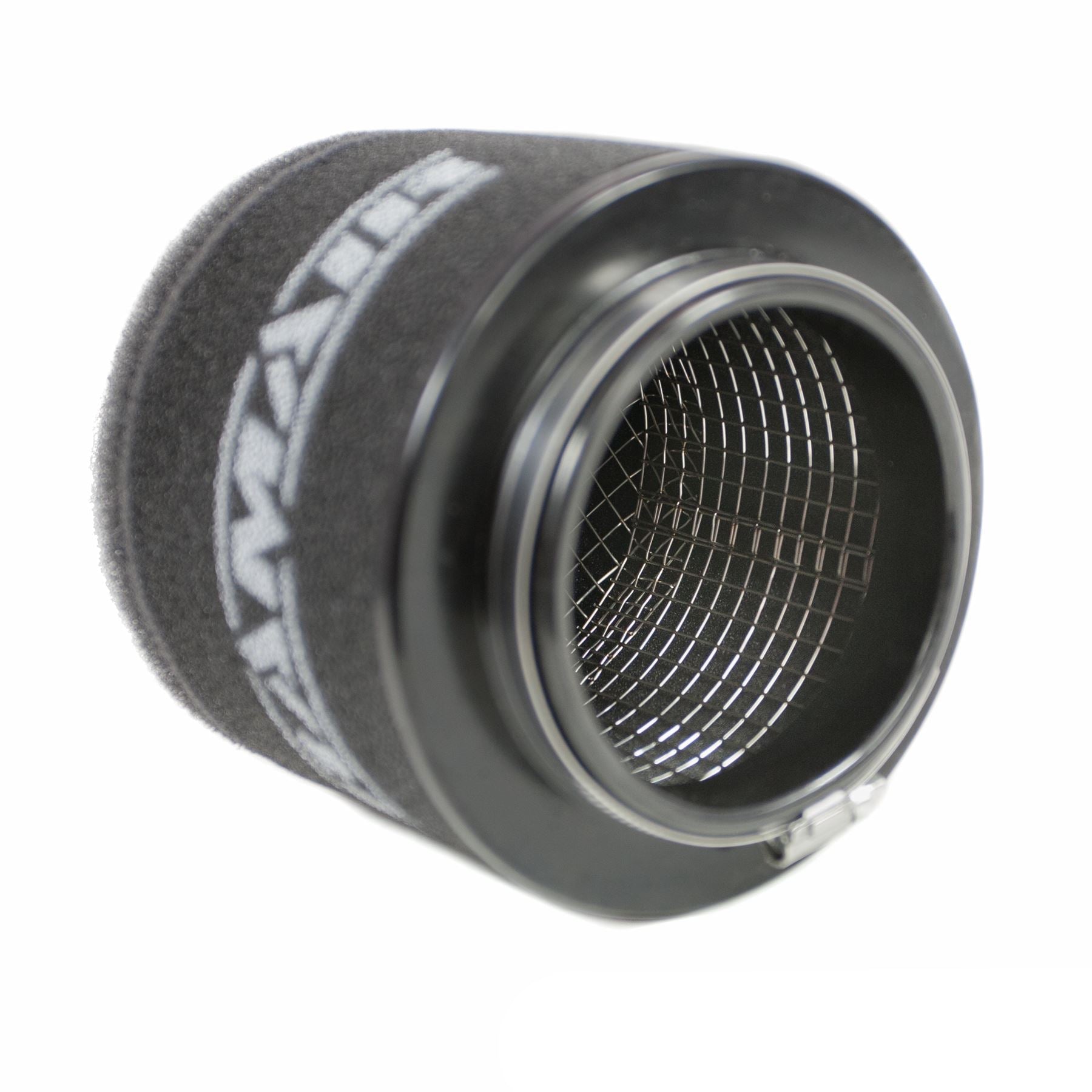 84mm ID Neck - Race Pod Air Filter