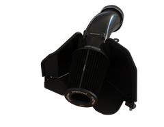 Performance Air Filter Intake Kit for F66 Mini Cooper & F70 M135i