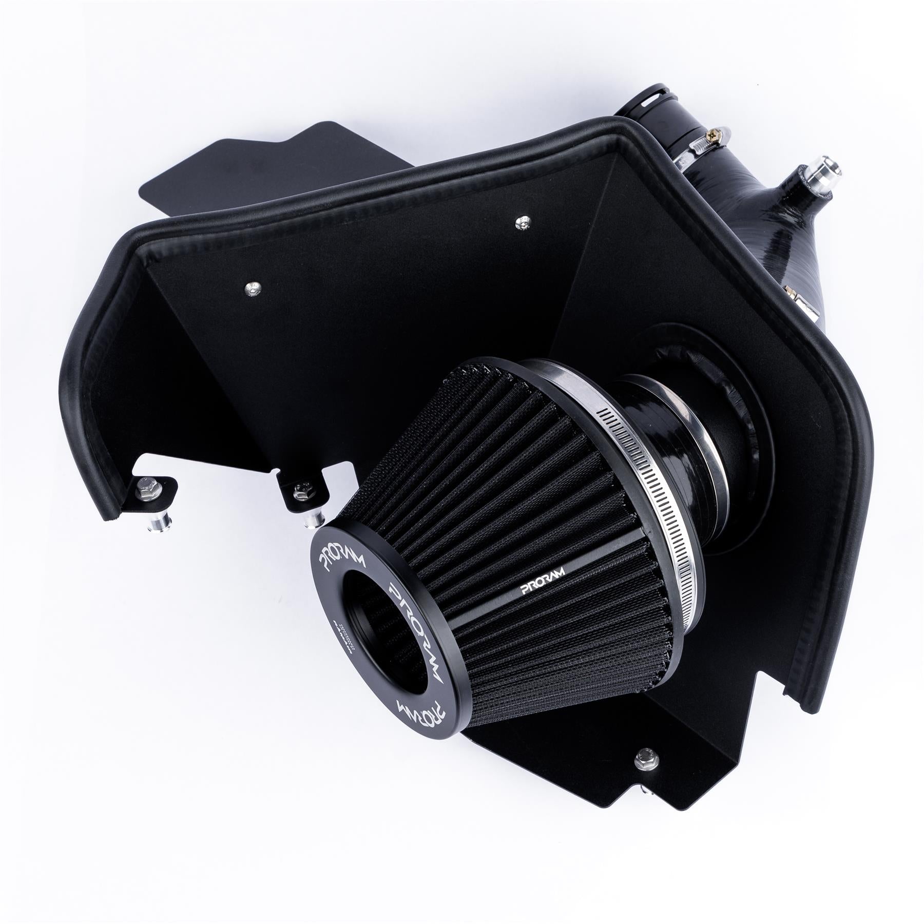 Performance Pleated Induction Kit for Toyota Supra A90 & BMW Z4 3.0T B58