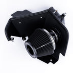 Performance Pleated Induction Kit for Toyota Supra A90 & BMW Z4 3.0T B58