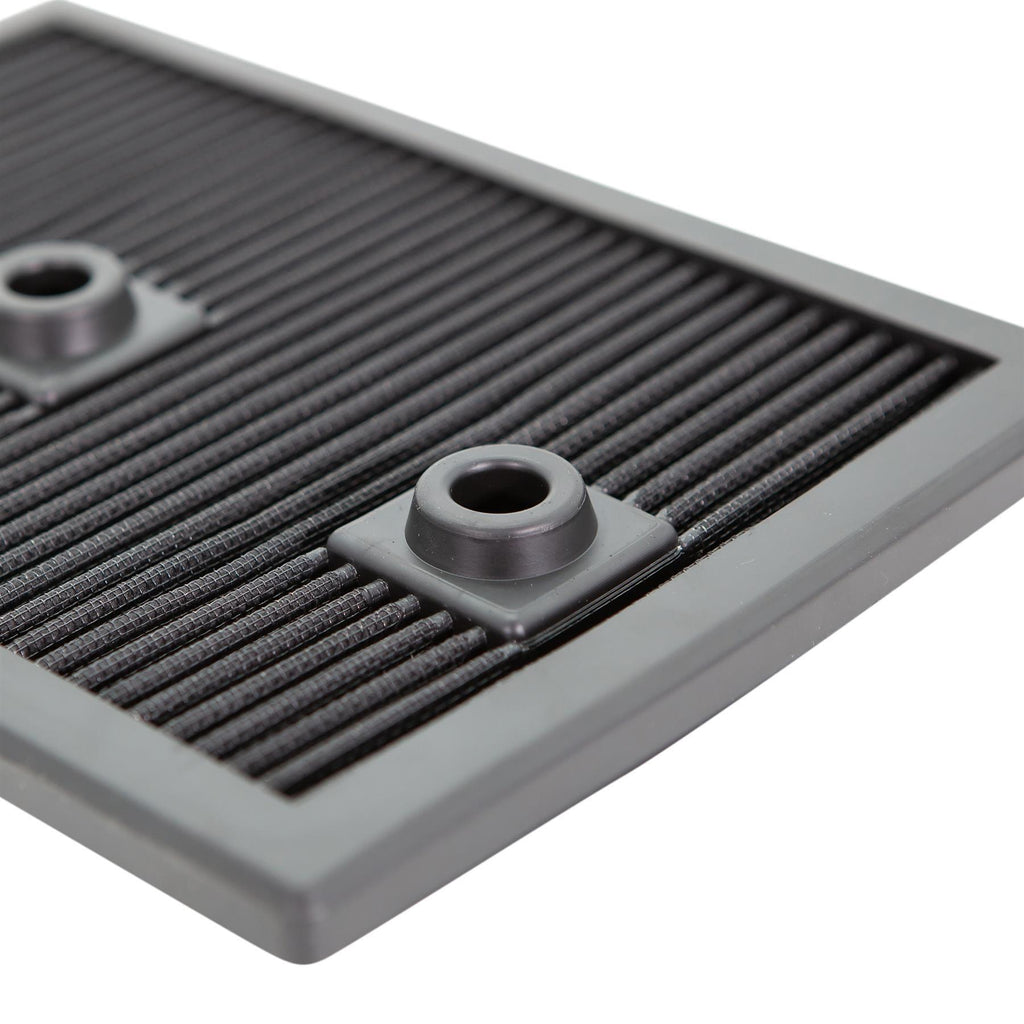 Performance Pleated Replacement Air Filter for VAG 1.2 1.4 TFSI/TSI