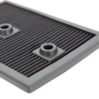 Performance Pleated Replacement Air Filter for VAG 1.2 1.4 TFSI/TSI