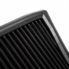 Performance Pleated Replacement Air Filter for BMW and Mini 2.0T B48
