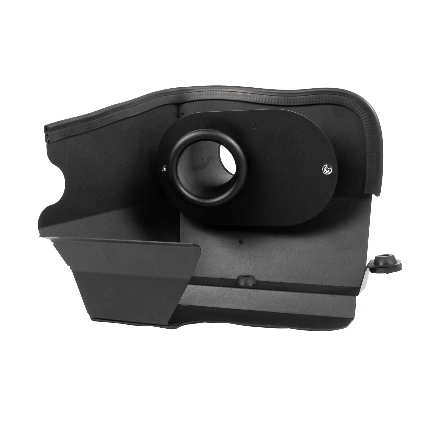 Performance Foam Induction Kit for 2.0 TSI MQB VAG - No Hose