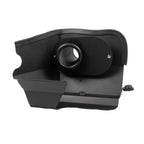 Performance Foam Induction Kit for 2.0 TSI MQB VAG - No Hose