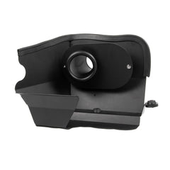 Performance Foam Induction Kit for 2.0 TSI MQB VAG - No Hose