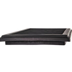 Performance Pleated Replacement Air Filter for Mercedes Benz 2.0T M274
