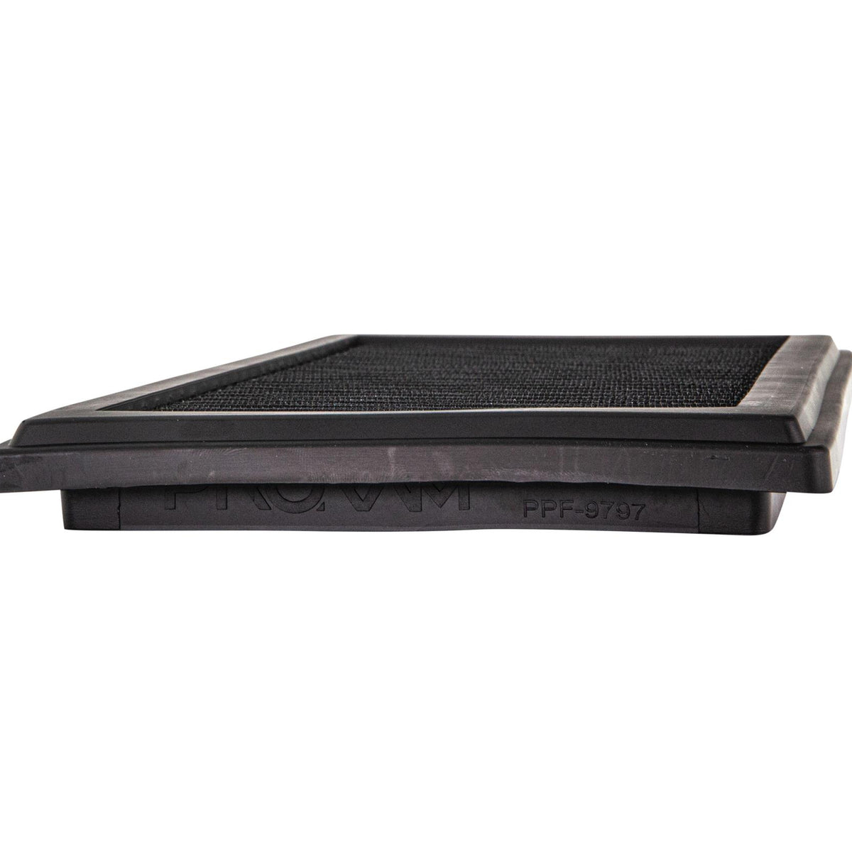Performance Pleated Replacement Air Filter for Mercedes Benz 2.0T M274
