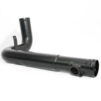 Performance Foam Induction Kit for 1.8i & 2.0i Mazda MX5 NC