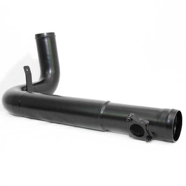 Performance Foam Induction Kit for 1.8i & 2.0i Mazda MX5 NC