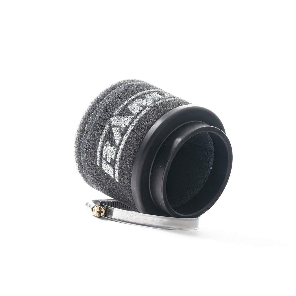 Motorcycle Pod Foam Air Filter 65mm