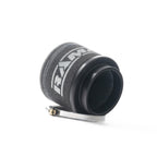 Motorcycle Pod Foam Air Filter 65mm