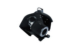 Performance Pleated Induction Kit for VW MK8 Golf GTD