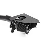 Performance Pleated Induction Kit for With Carbon Lid to fit BMW M2 M3 M4 3.0T S58