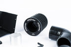 Performance Pleated Induction Kit for VAG 1.4 TSI EA211 2015+