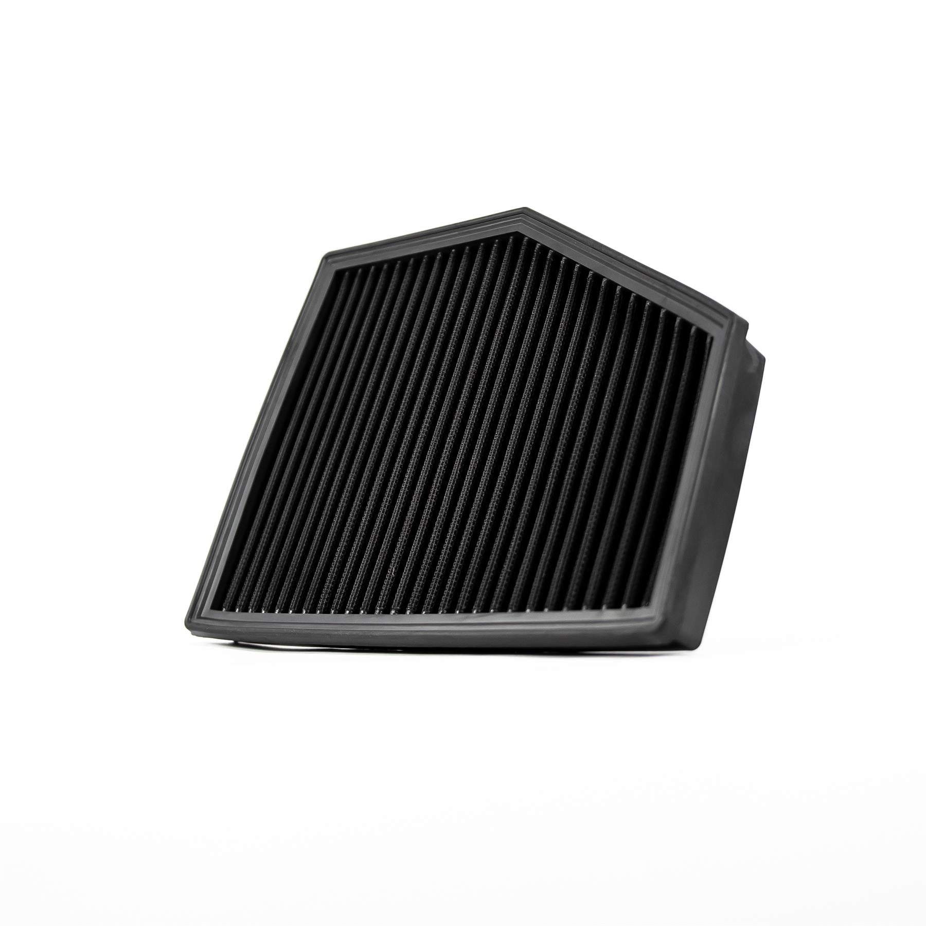 Performance Pleated Replacement Air Filter for BMW F90/G30 520i
