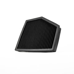 Performance Pleated Replacement Air Filter for BMW F90/G30 520i