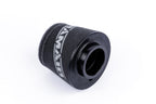 Performance Foam Induction Kit for Ford Fiesta MK5 1.6 1.4