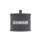 Ramair Replacement Panel Filter to fit BMW 1 & 3 Series 2007-2013
