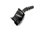 Performance Foam Induction Kit for BMW F Series 1.6 N13