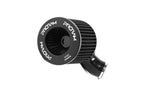 Performance Pleated Induction Kit for BMW M2 M3 M4 3.0T S55