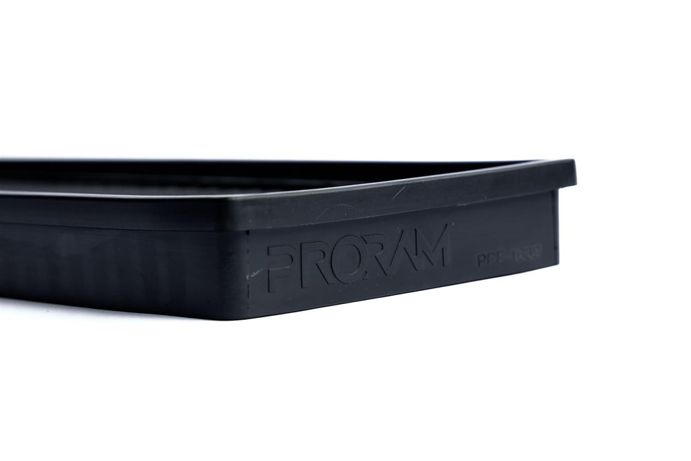 Performance Pleated Replacement Air Filter for Mercedes Benz C/G/S/E Class