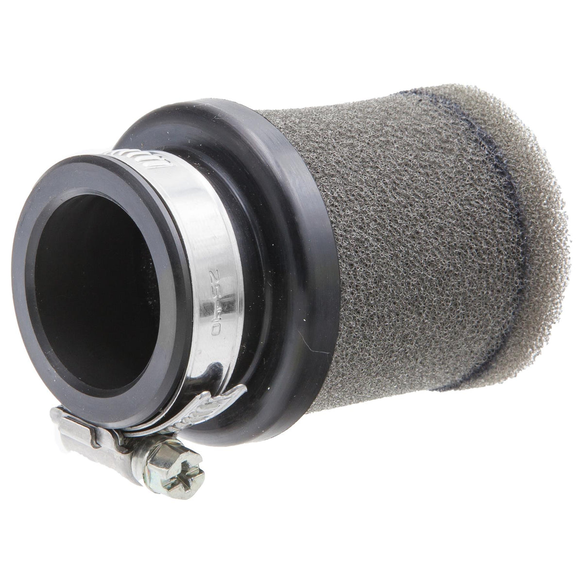CV-001-FC 29mm ID Neck Air Breather filter / Oil Crankcase