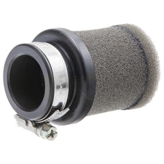 CV-001-FC 29mm ID Neck Air Breather filter / Oil Crankcase