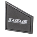 Performance Foam Replacement Air Filter for VW Polo GTI 1.8/Seat Ibiza TDI