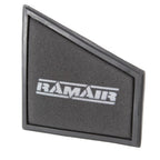 Performance Foam Replacement Air Filter for VW Polo GTI 1.8/Seat Ibiza TDI