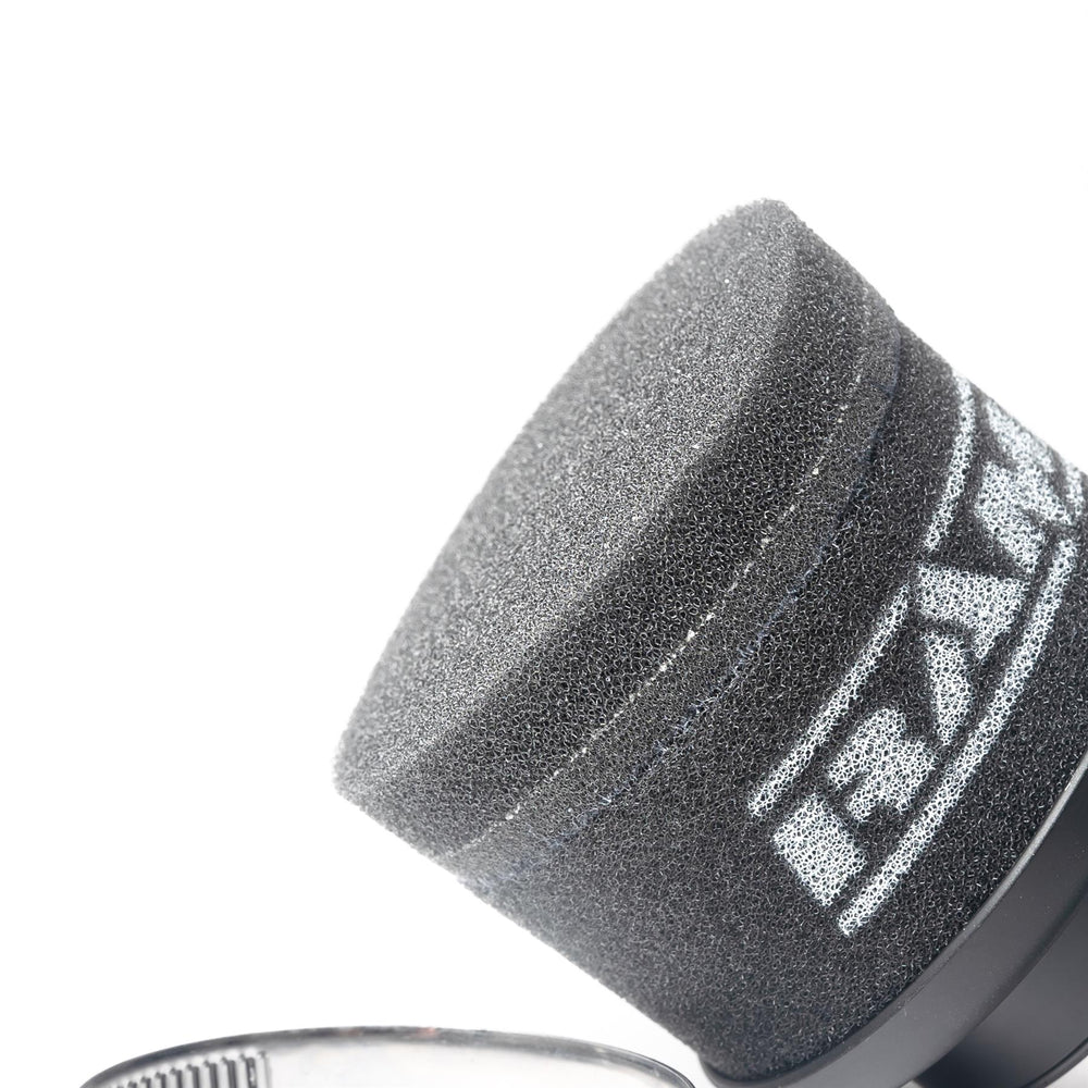 Motorcycle Pod Foam Air Filter 40mm