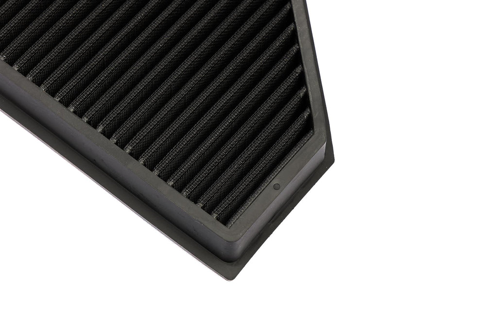 Performance Pleated Replacement Air Filter for BMW 2.0T N47 / 3.0T M57
