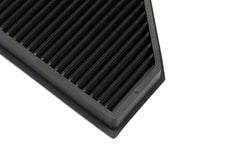 Performance Pleated Replacement Air Filter for BMW 2.0T N47 / 3.0T M57