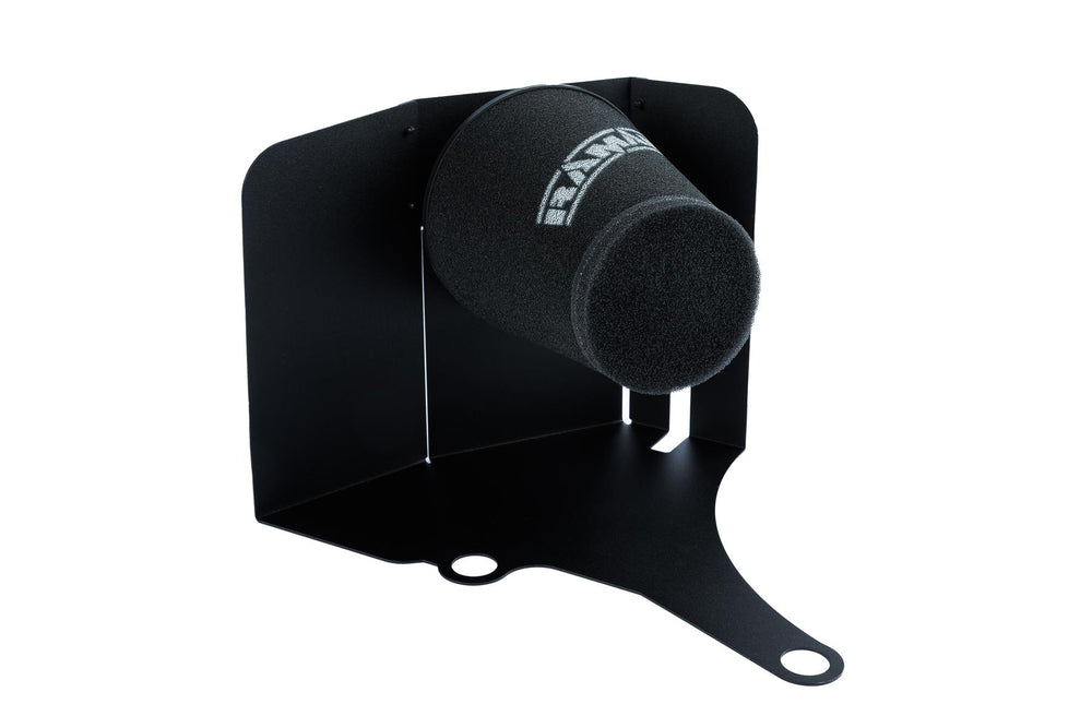 Performance Foam Induction Kit for 1.8T 9N3 VW Polo GTI