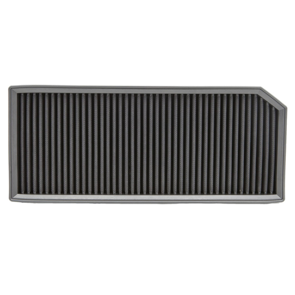 Performance Pleated Replacement Air Filter for VW Golf MK5 GTI R MK6 S3 TFSI