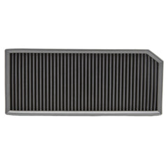 Performance Pleated Replacement Air Filter for VW Golf MK5 GTI R MK6 S3 TFSI