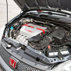 Performance Foam Induction Kit for Honda Civic Type-R EP3