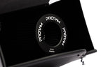 Performance Pleated Induction Kit With Carbon Lid to fit Toyota Yaris GR
