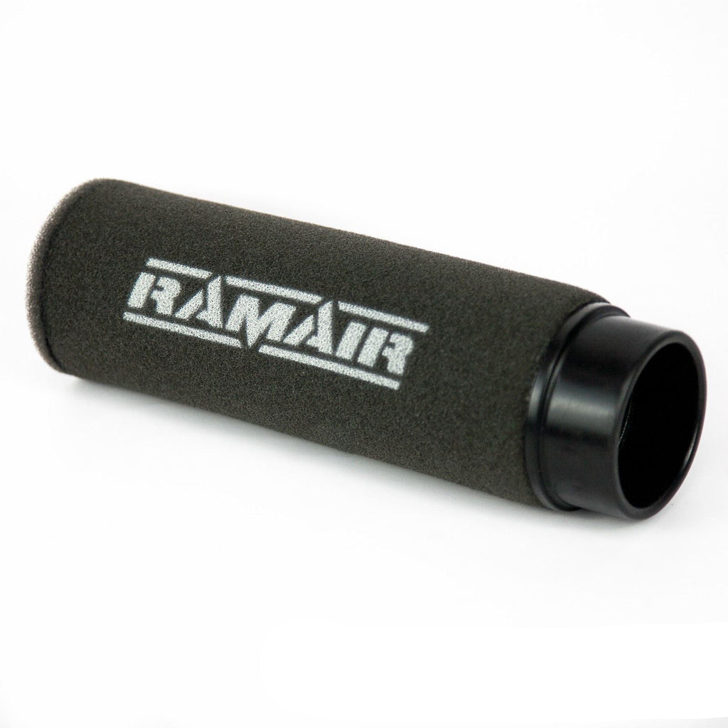 Formula 3 Race Pod Air Filter - 54mm ID