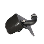 Performance Pleated Induction Kit With Carbon Lid to fit BMW 1/2/3/4 Series 2.0T B48