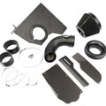 Performance Pleated Induction Kit With Carbon Lid to fit BMW 1/2/3/4 Series 2.0T B48