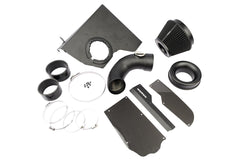 Performance Pleated Induction Kit With Carbon Lid to fit BMW 1/2/3/4 Series 2.0T B48