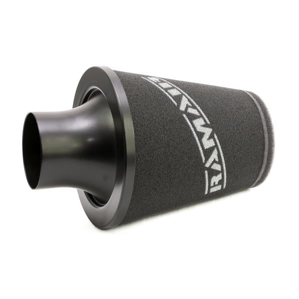 Performance Foam Induction Kit for 1.8i & 2.0i Mazda MX5 NC