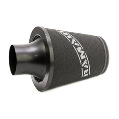 Performance Foam Induction Kit for 1.8i & 2.0i Mazda MX5 NC