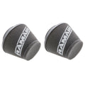 Performance Foam Replacement Air Filters for Audi A6 S6 (C6)