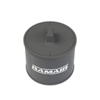 Ramair Replacement Panel Filter to fit BMW 1 & 3 Series 2007-2013