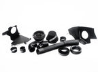 Performance Foam Induction Kit for With Carbon Lid to fit BMW M2 M3 M4 3.0T S58