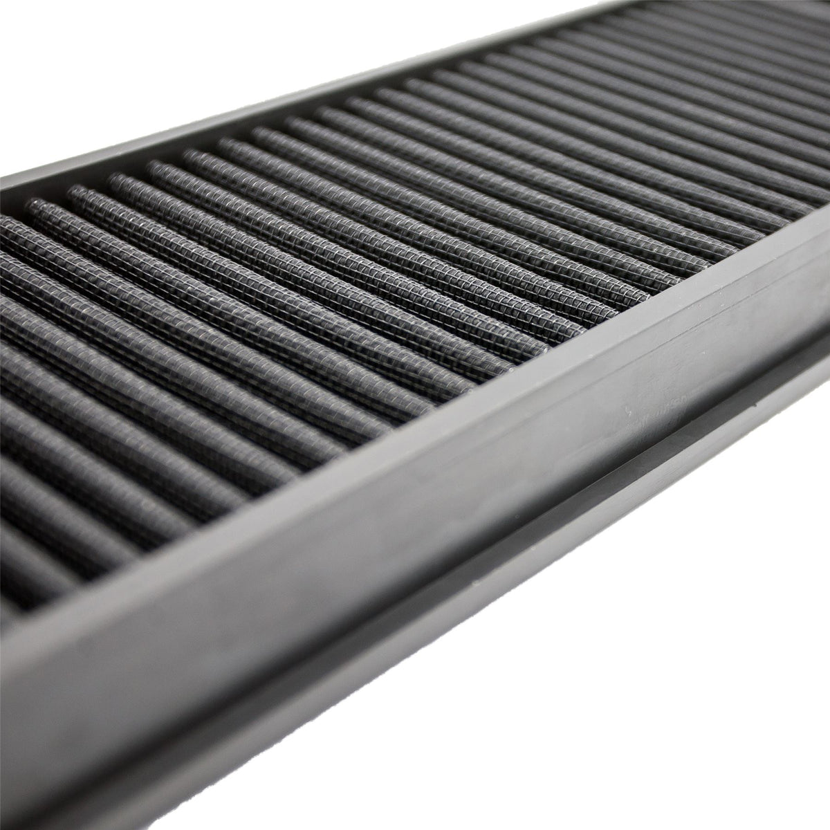 Performance Pleated Replacement Air Filter for VW Golf MK5 GTI R MK6 S3 TFSI